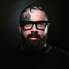 Kamil Mocet "Terczynski"