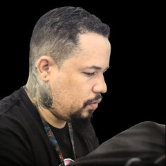 Rafa Lopes