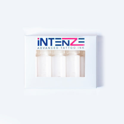 SINGLEZ- GEN Z SNOW WHITE MIXING - 5 Pack