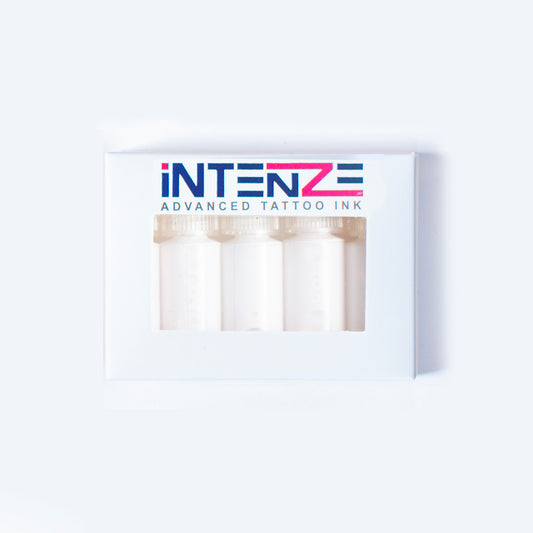 SINGLEZ- GEN Z SNOW WHITE MIXING - 5 Pack