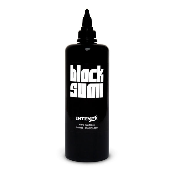 BlackSumi_grande.jpg?v=1757546927