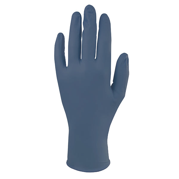 Enov-8 Gloves