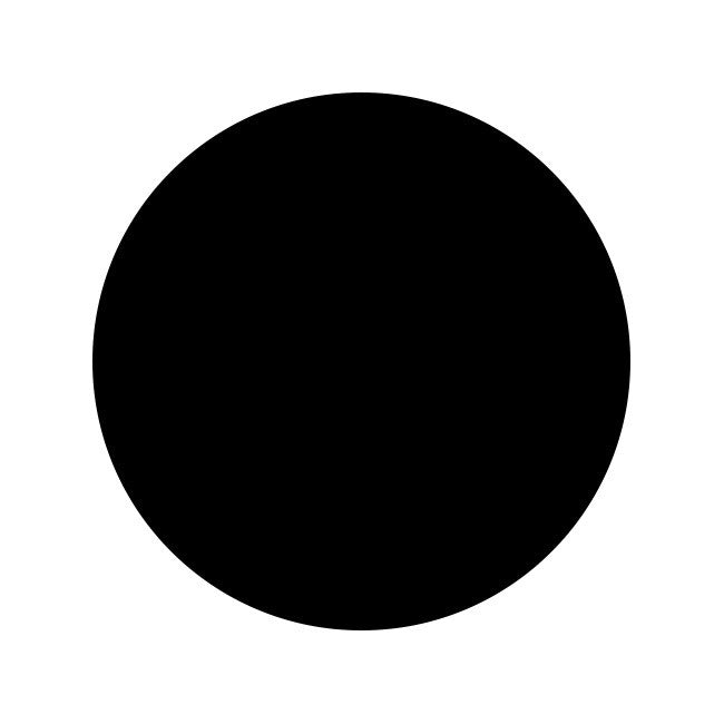Dark Tone - Bob Tyrrell Black and Grey Series