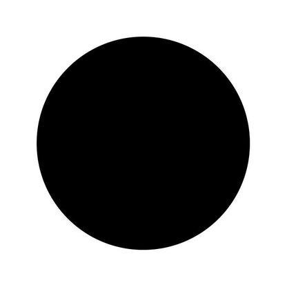 Dark Tone - Bob Tyrrell Black and Grey Series