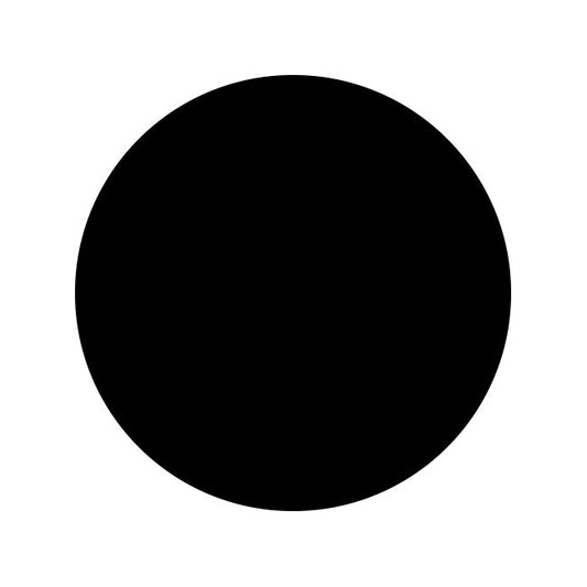Dimension Black - Bob Tyrrell Black and Grey Series - Single Ink