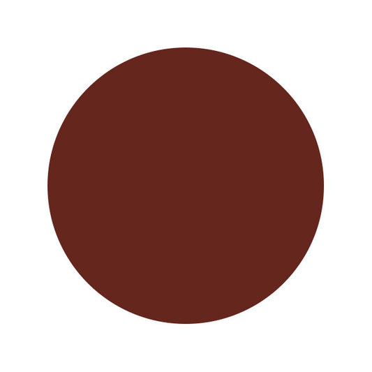 CLOSEOUT SALE! Terra Di Sienna - Alex de Pase Advanced Fleshtone Series