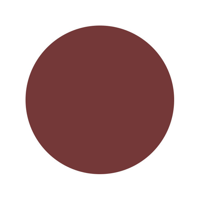 CLOSEOUT SALE! Skin Tone Red Dark - Andy Engel Essentials