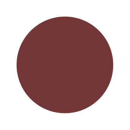 CLOSEOUT SALE! Skin Tone Red Dark - Andy Engel Essentials