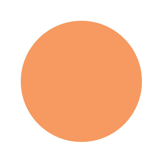 CLOSEOUT SALE! Skin Tone Red Light - Andy Engel Essentials