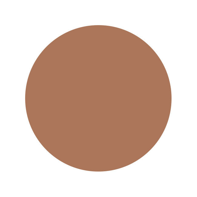 Skin Tone Natural Dark