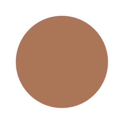 Skin Tone Natural Dark