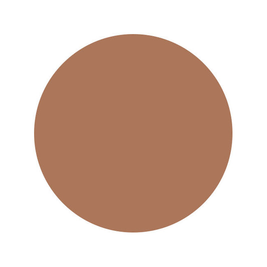 Skin Tone Natural Dark