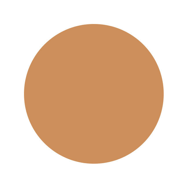 CLOSEOUT SALE! Skin Tone Natural Medium - Andy Engel Essentials