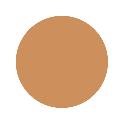 CLOSEOUT SALE! Skin Tone Natural Medium - Andy Engel Essentials