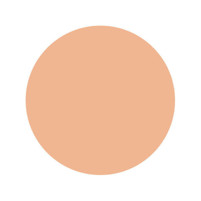 CLOSEOUT SALE!  Tone Natural Light - Andy Engel Essentials