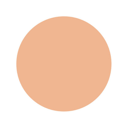 CLOSEOUT SALE!  Tone Natural Light - Andy Engel Essentials
