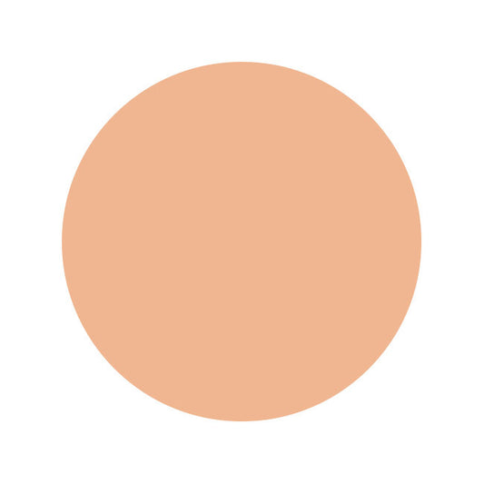 CLOSEOUT SALE!  Tone Natural Light - Andy Engel Essentials