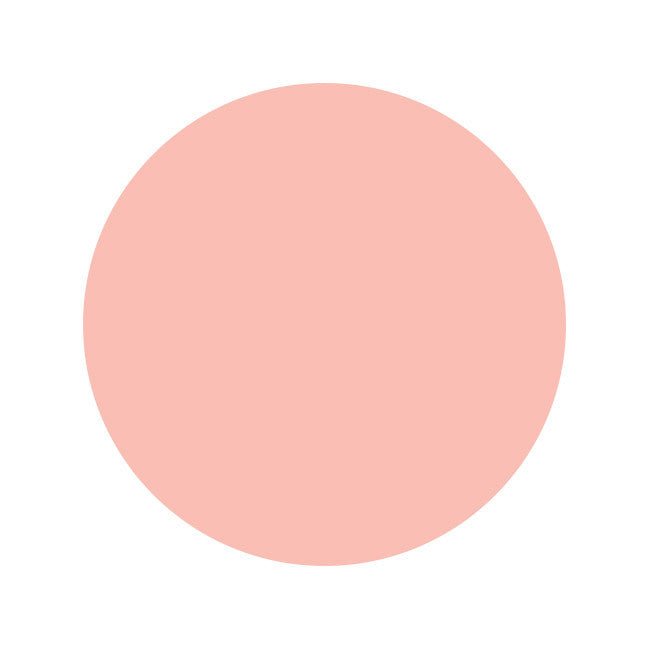 CLOSEOUT SALE! Skin Tone Flesh Light - Andy Engel Essentials