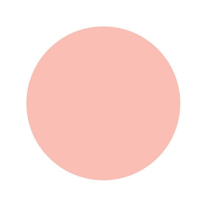 CLOSEOUT SALE! Skin Tone Flesh Light - Andy Engel Essentials