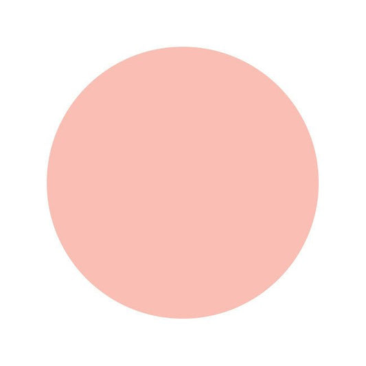 CLOSEOUT SALE! Skin Tone Flesh Light - Andy Engel Essentials