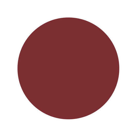 CLOSEOUT SALE! Weibi's Red - Andy Engel Essentials