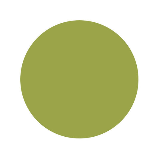 CLOSEOUT SALE! Flo's Green - Andy Engel Essentials