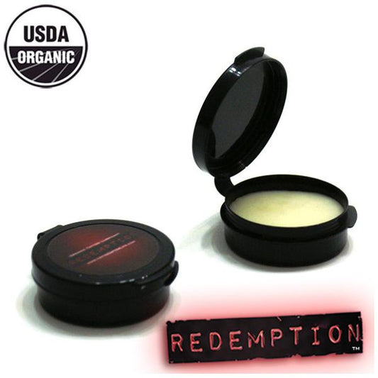 Redemptionâ„¢ 0.25 Oz