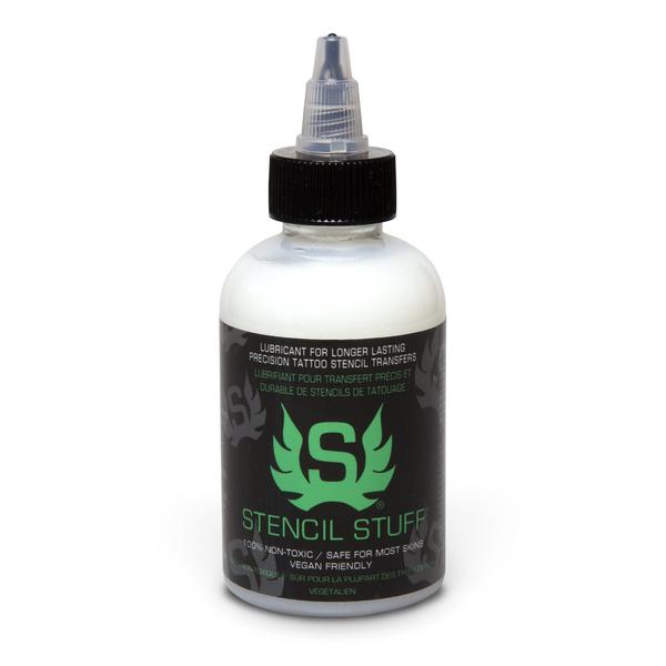 Stencil StuffÂ® 8 Oz